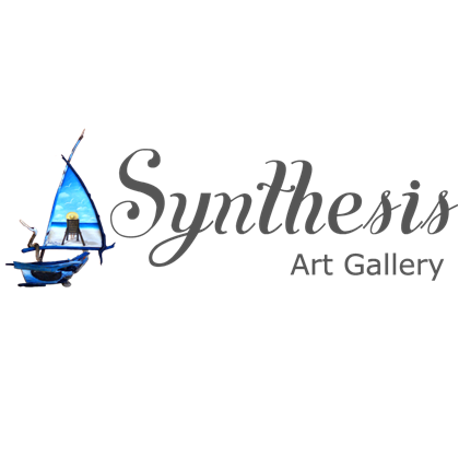 Picture for manufacturer ART GALLERY "SYNTHESIS" ART WORKSHOP